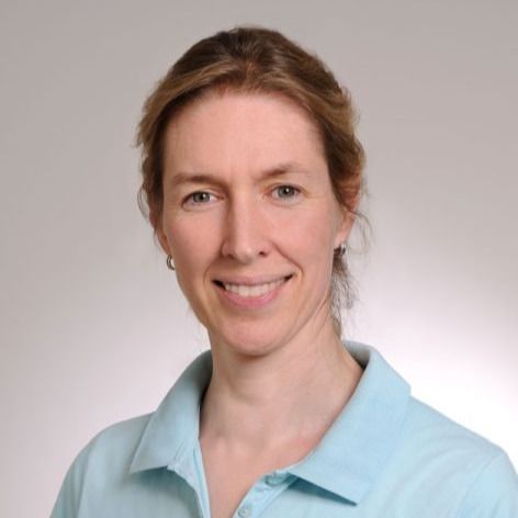 Vera Schievelbein, Zahnarzt Baunatal