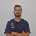 Jonathan Camarasa Sentamans