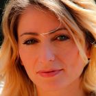 Dott.ssa Eleonora Tosto