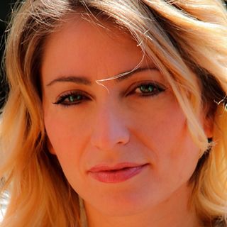 Dott.ssa Eleonora Tosto