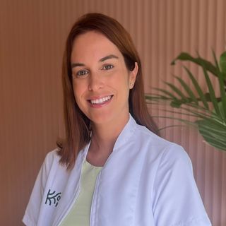 Acercar imagen: Sara Henríquez Mejías, Médico estético Las Palmas de Gran Canaria