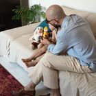 Dott. Gennaro Maccariello