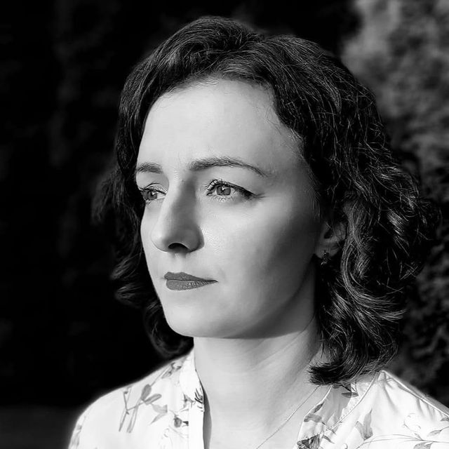 Rita Pusz-Jakubiec
