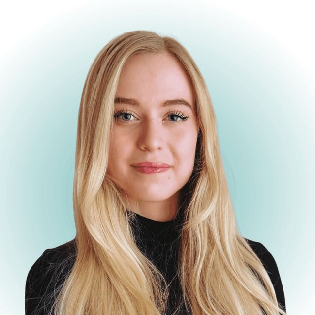Klaudia Krzelowska