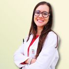 Dott.ssa Sara Sandri