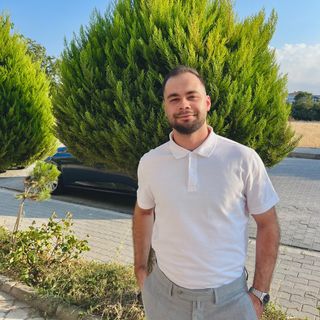 Selimcan Efe, Psikoloji Balıkesir