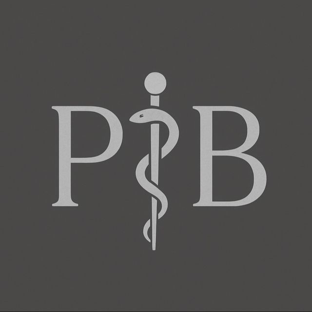 Piero Brasiliani, medico di medicina generale Savigno