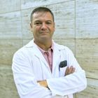 Dr. Acisclo Reguillo Granados