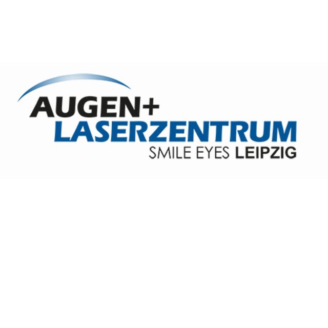 Diana König, Augenarzt Leipzig