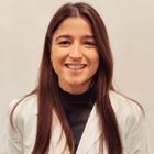 Dott.ssa Eugenia Maria De Crescenzo