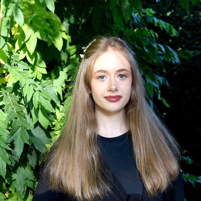 Julia Czerniak