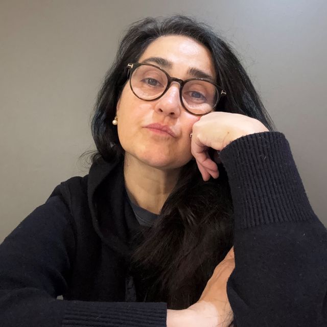 Susagna Sureda i Gil, Terapeuta complementario Barcelona