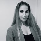 Teresa Rubio Talaván