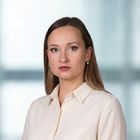 mgr Katarzyna Dziejma