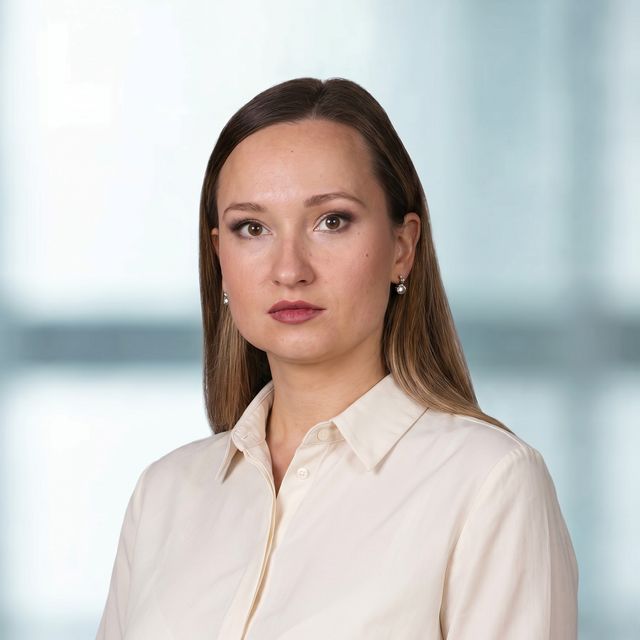 Katarzyna Dziejma