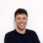 Dott. Christian Del Prete