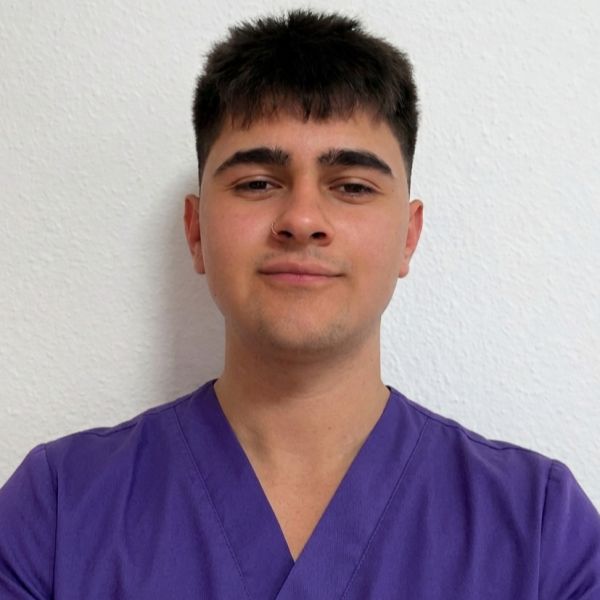 Asier López Montoliu