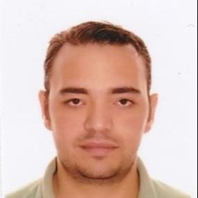 Rubén A. Herrero Juárez, Médico general Salamanca