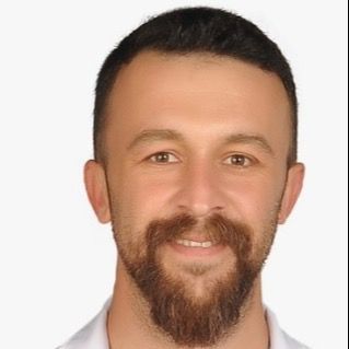 Ali Boz, Ortopedi Ve Travmatoloji Afyonkarahisar