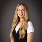  Tania Benedé Rodríguez