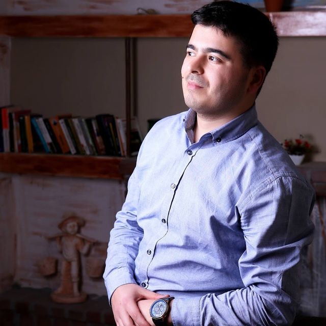 Eyüp Tunahan, Psikoloji Bayrampaşa