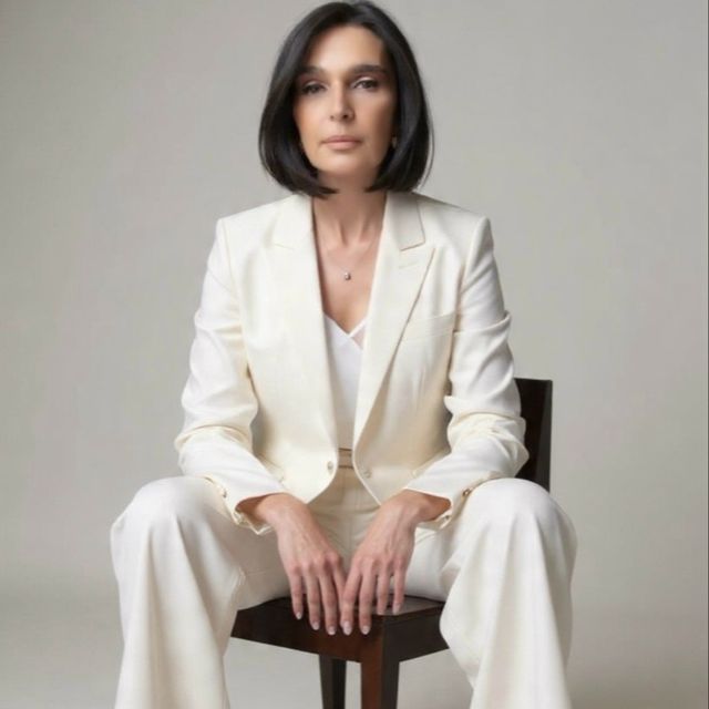 Valentina Granieri, psicologo Firenze