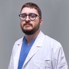 Dott. Andrea Distefano