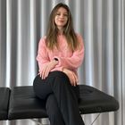 Dott.ssa Erika Ruggieri