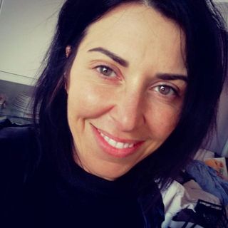 Isabella Serafini, psicologo Pieve a Nievole