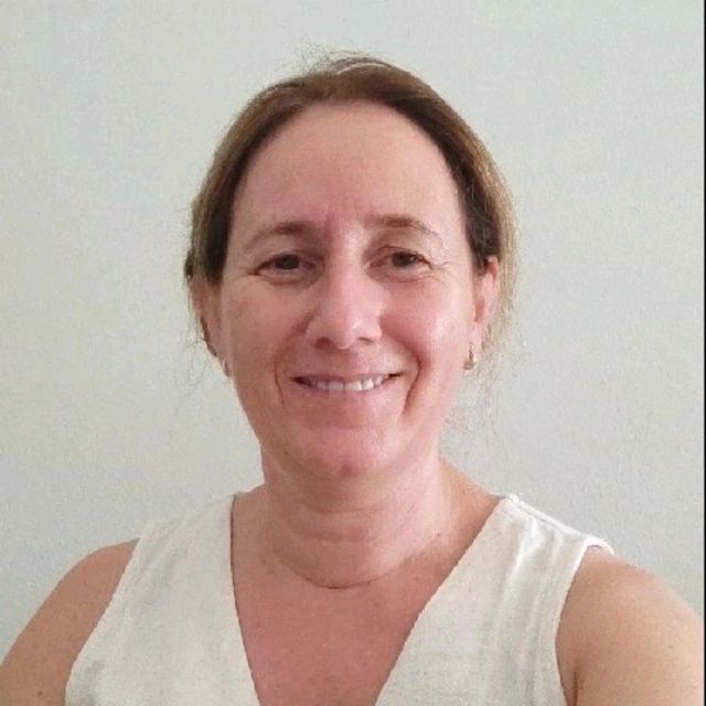 Dolors Alsina Coll, Especialista en Medicina del Deporte San Feliu de Guixols