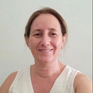 Dolors Alsina Coll, Especialista en Medicina del Deporte San Feliu de Guixols
