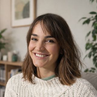  Anna Martínez Bosch