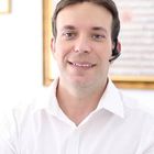  Carlos Martínez Canós