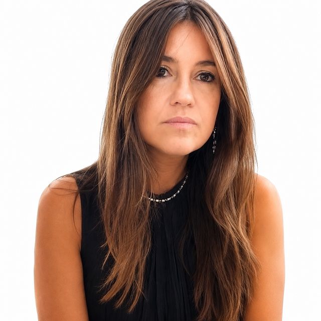 MARIELLA BELLOTTO, psicoterapeuta Vicenza