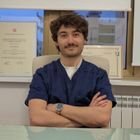 Dott. Gabriele Navacci