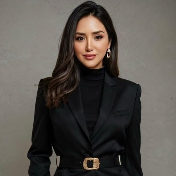 Gizem Taner, Psikoloji Kocaeli