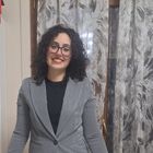 Dott.ssa Sara Curcio