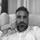 Dr. Giampaolo Carotenuto