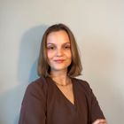 lek. dent. Julia Andrzejczak