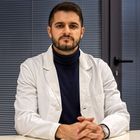 Dott. Roberto Gentiluomo