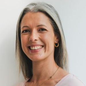 Ampliar imagem: Catarina San-Bento Pontes, Psicólogo Mafra