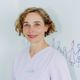 Gisela Wunder