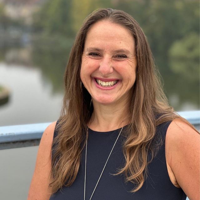 Andrea Fertig, Heilpraktiker Neu-Anspach