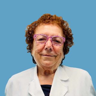 Barbara Sala, neurologo Piacenza