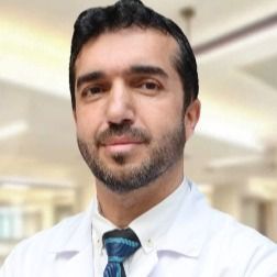 Zeki Yılmaz, Beyin Ve Sinir Cerrahisi Kahramanmaraş