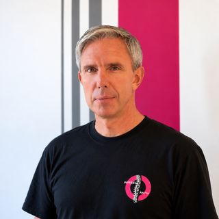 Sergej Remis, Masseur Gersthofen