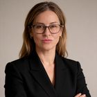  Elena Daprá Castro