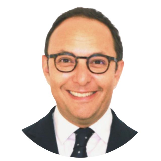 José Eduardo Montejo Celis, Médico general Barcelona