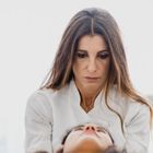 Dott.ssa Francesca Redolfi