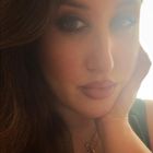 Dott.ssa Bianca Marvaso